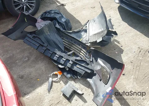 2013 Hyundai Elantra Gls from USA, damaged, VIN 5NPDH4AE8DH185208